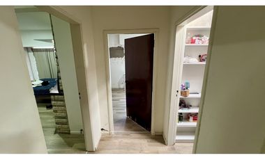 Villa de Mayo Ideal Inversion comercial y vivienda