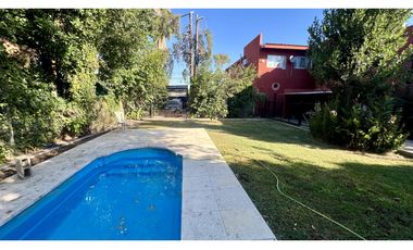 Villa de Mayo Ideal Inversion comercial y vivienda