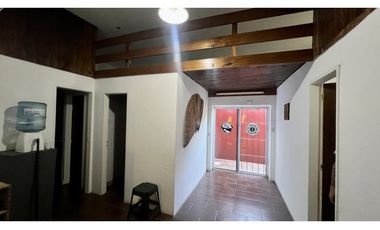 Villa de Mayo Ideal Inversion comercial y vivienda