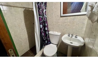 Villa de Mayo Ideal Inversion comercial y vivienda