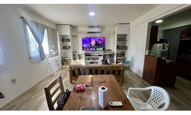 Villa de Mayo Ideal Inversion comercial y vivienda