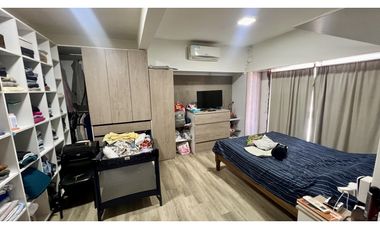 Villa de Mayo Ideal Inversion comercial y vivienda