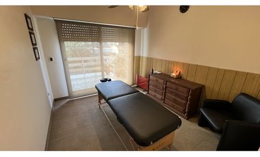 Asunción 1325 Casa con Local