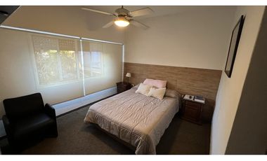 Asunción 1325 Casa con Local