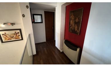 Asunción 1325 Casa con Local