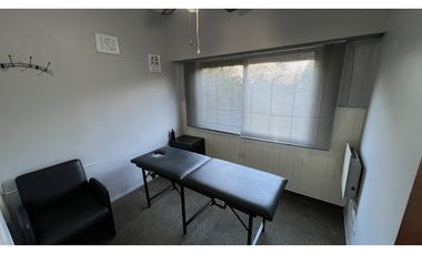 Asunción 1325 Casa con Local