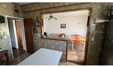 Asunción 1325 Casa con Local