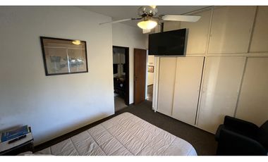 Asunción 1325 Casa con Local