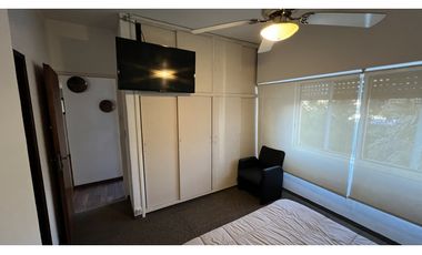 Asunción 1325 Casa con Local