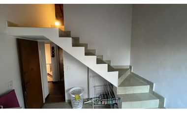 Asunción 1325 Casa con Local