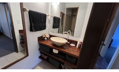 Asunción 1325 Casa con Local