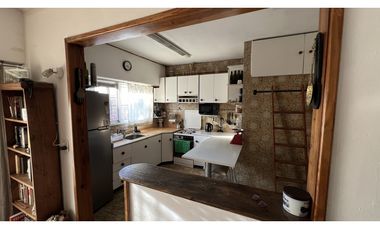 Asunción 1325 Casa con Local