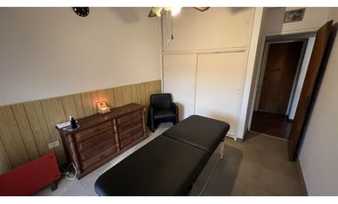 Asunción 1325 Casa con Local