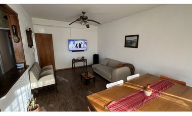 Asunción 1325 Casa con Local