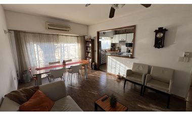 Asunción 1325 Casa con Local