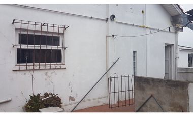 3 PH + 2 Locales en block - Gianelli y 12 de Octubre