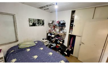 Av San Martin 751 Depto 3 amb