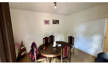 Av San Martin 751 Depto 3 amb