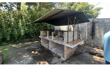 Av San Martin 751 Depto 3 amb