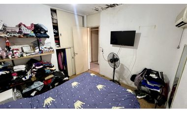 Av San Martin 751 Depto 3 amb