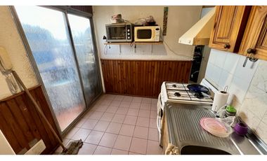 Av San Martin 751 Depto 3 amb