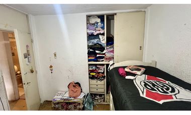 Av San Martin 751 Depto 3 amb