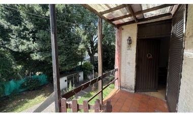 Av San Martin 751 Depto 3 amb