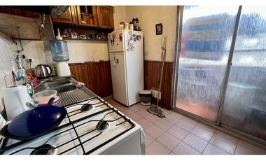 Av San Martin 751 Depto 3 amb