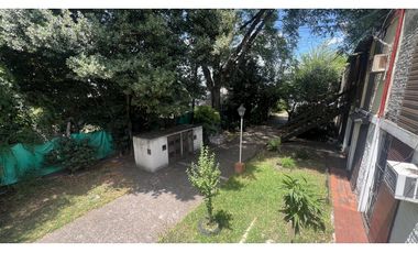 Av San Martin 751 Depto 3 amb