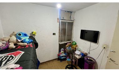 Av San Martin 751 Depto 3 amb