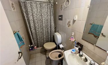 Av San Martin 751 Depto 3 amb