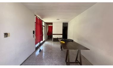 Av San Martin 751 Depto 3 amb