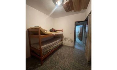 Chalet a una cuadra de la playa, Santa Clara del Mar