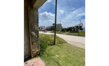 Chalet a una cuadra de la playa, Santa Clara del Mar