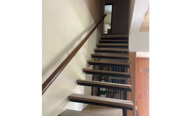 Chalet a una cuadra de la playa, Santa Clara del Mar