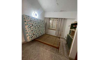 Chalet a una cuadra de la playa, Santa Clara del Mar