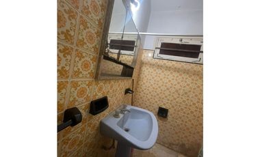 Chalet a una cuadra de la playa, Santa Clara del Mar