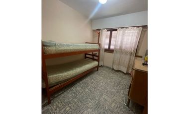 Chalet a una cuadra de la playa, Santa Clara del Mar