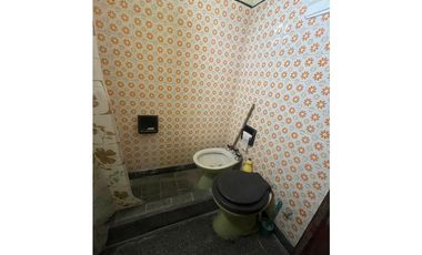 Chalet a una cuadra de la playa, Santa Clara del Mar