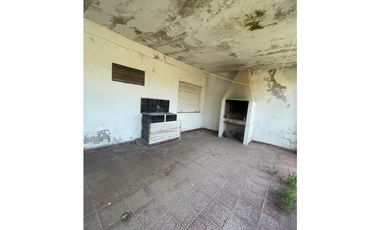 Chalet a una cuadra de la playa, Santa Clara del Mar