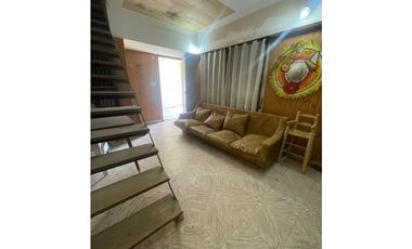 Chalet a una cuadra de la playa, Santa Clara del Mar