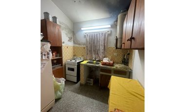 Chalet a una cuadra de la playa, Santa Clara del Mar