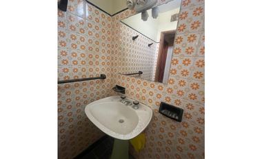 Chalet a una cuadra de la playa, Santa Clara del Mar