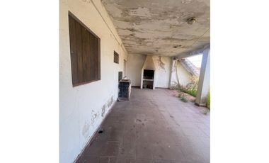 Chalet a una cuadra de la playa, Santa Clara del Mar