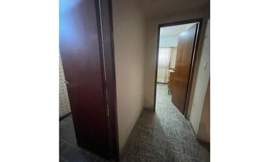 Chalet a una cuadra de la playa, Santa Clara del Mar