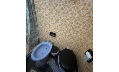 Chalet a una cuadra de la playa, Santa Clara del Mar