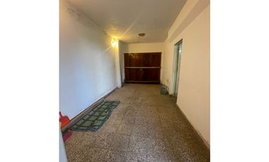 Chalet a una cuadra de la playa, Santa Clara del Mar