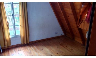 Casa 4 amb en Pilar Barrio La Alborada