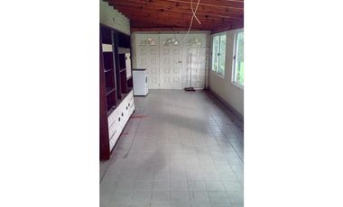 Casa 4 amb en Pilar Barrio La Alborada