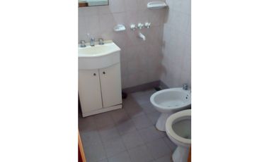 Casa 4 amb en Pilar Barrio La Alborada